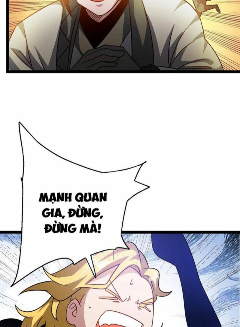 Chương 86 - Trang 34