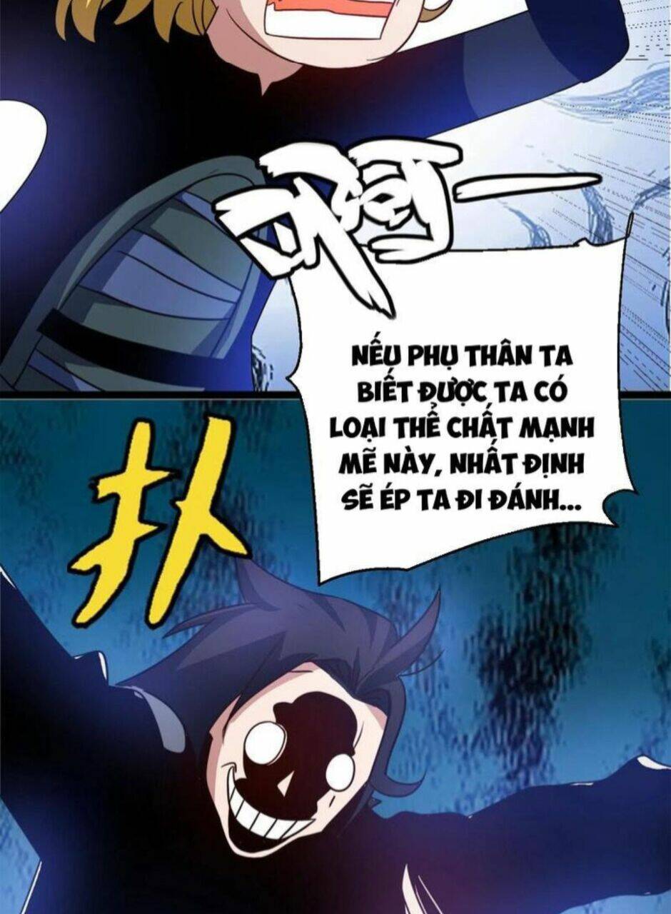 Chương 86 - Trang 35