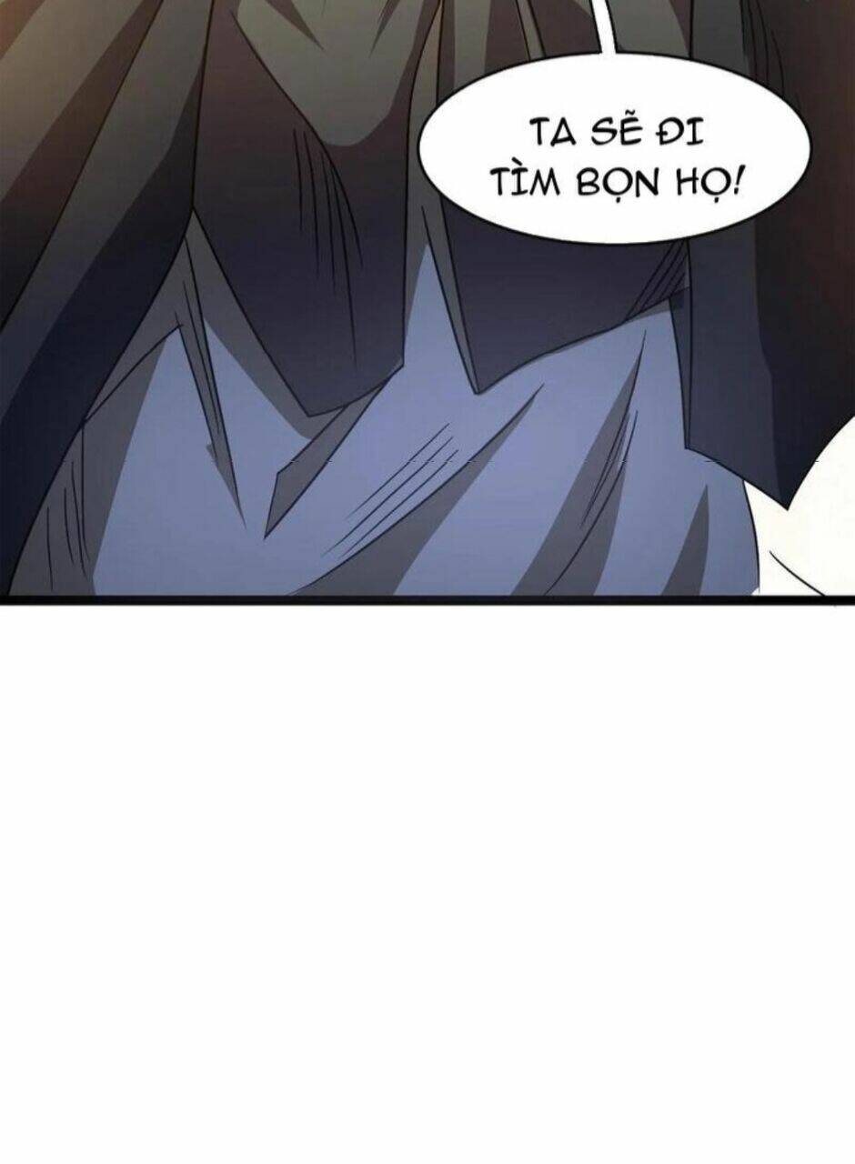 Chương 86 - Trang 5
