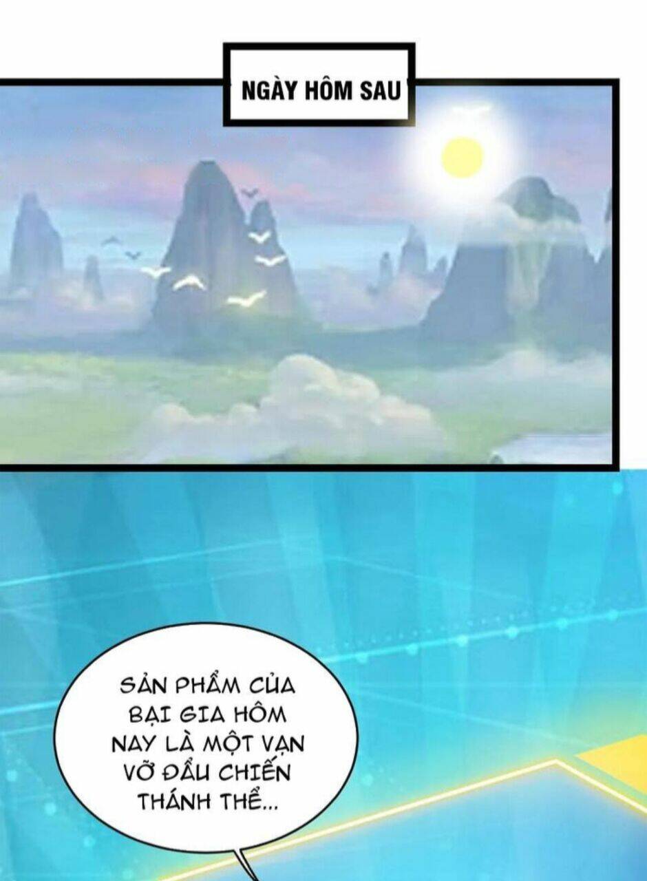 Chương 86 - Trang 6