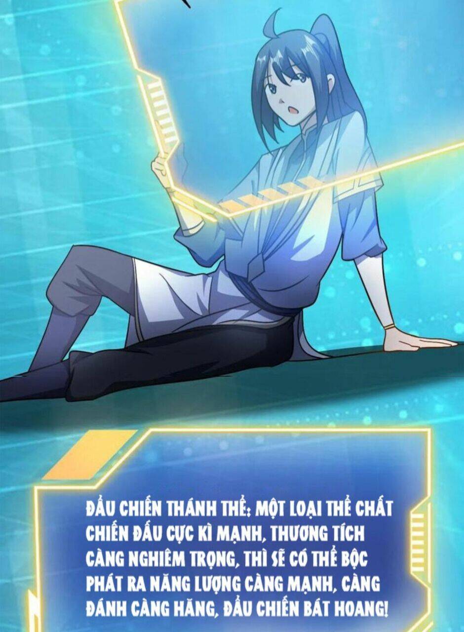 Chương 86 - Trang 7