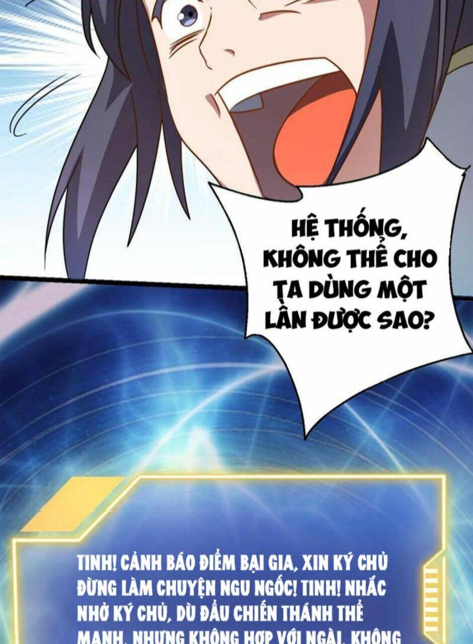 Chương 86 - Trang 9