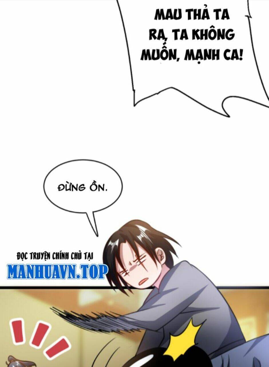 Chương 87 - Trang 2