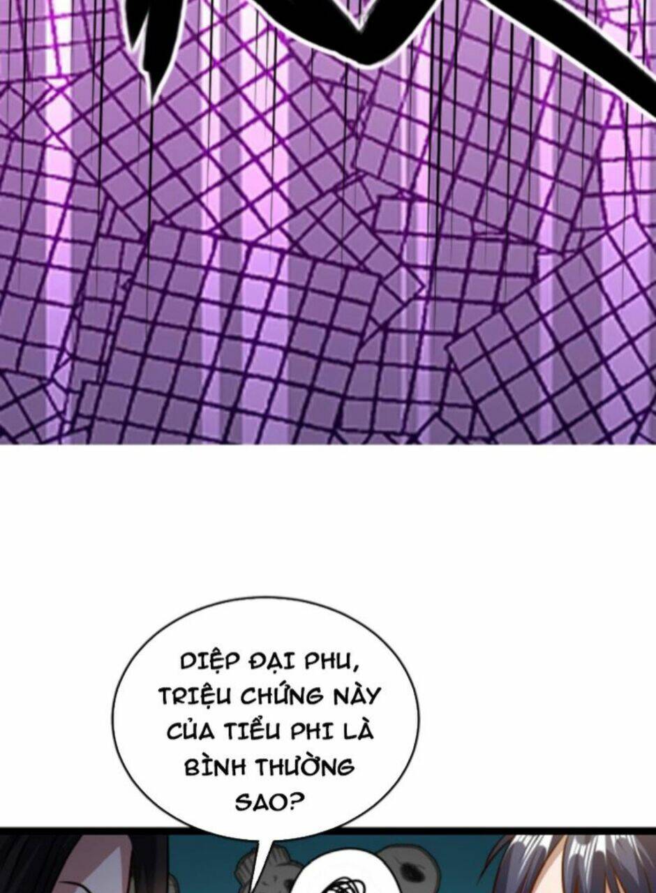 Chương 87 - Trang 12