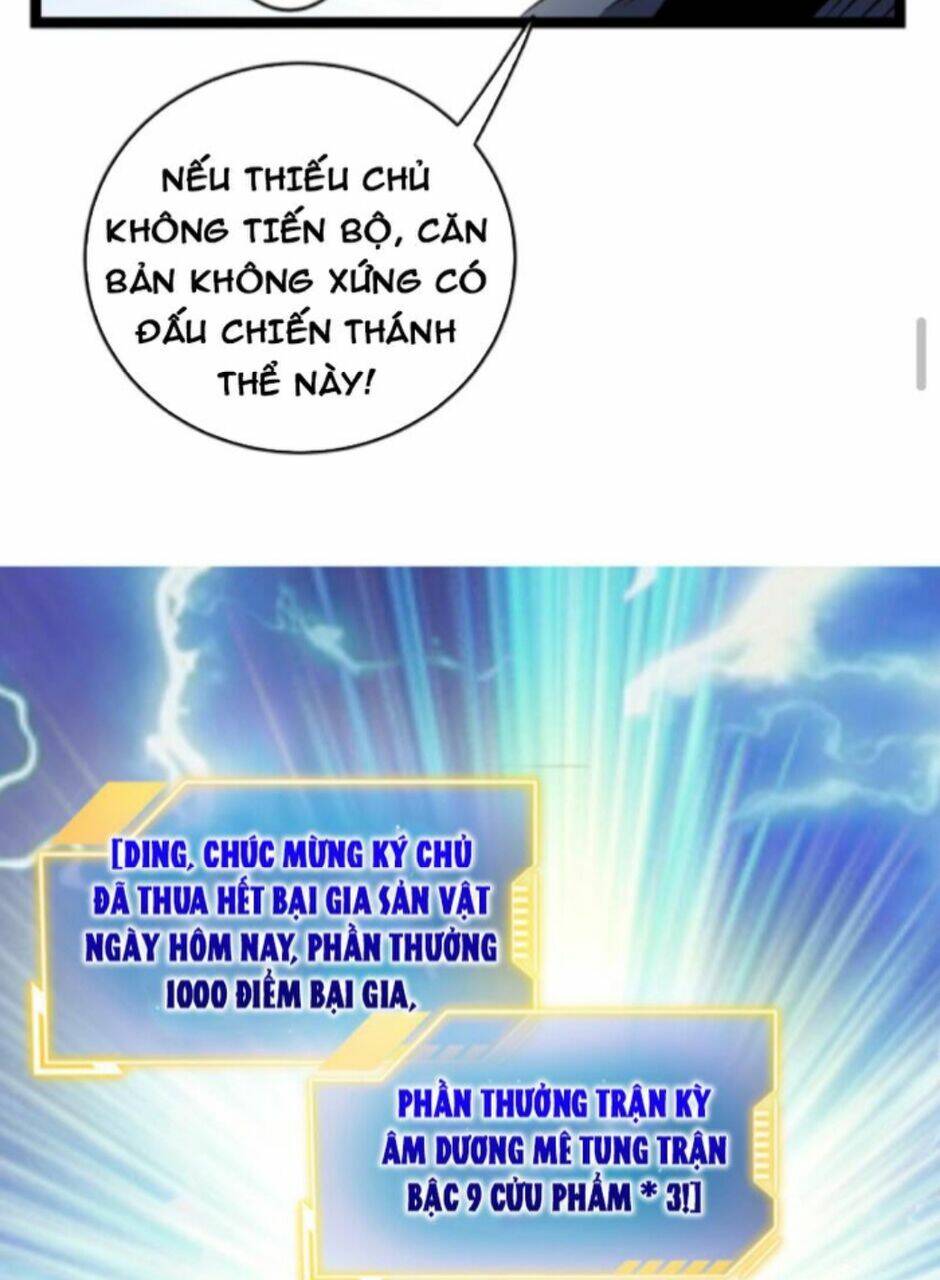 Chương 87 - Trang 24
