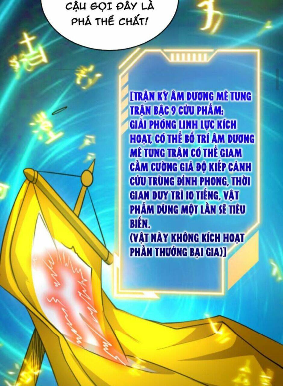 Chương 87 - Trang 26