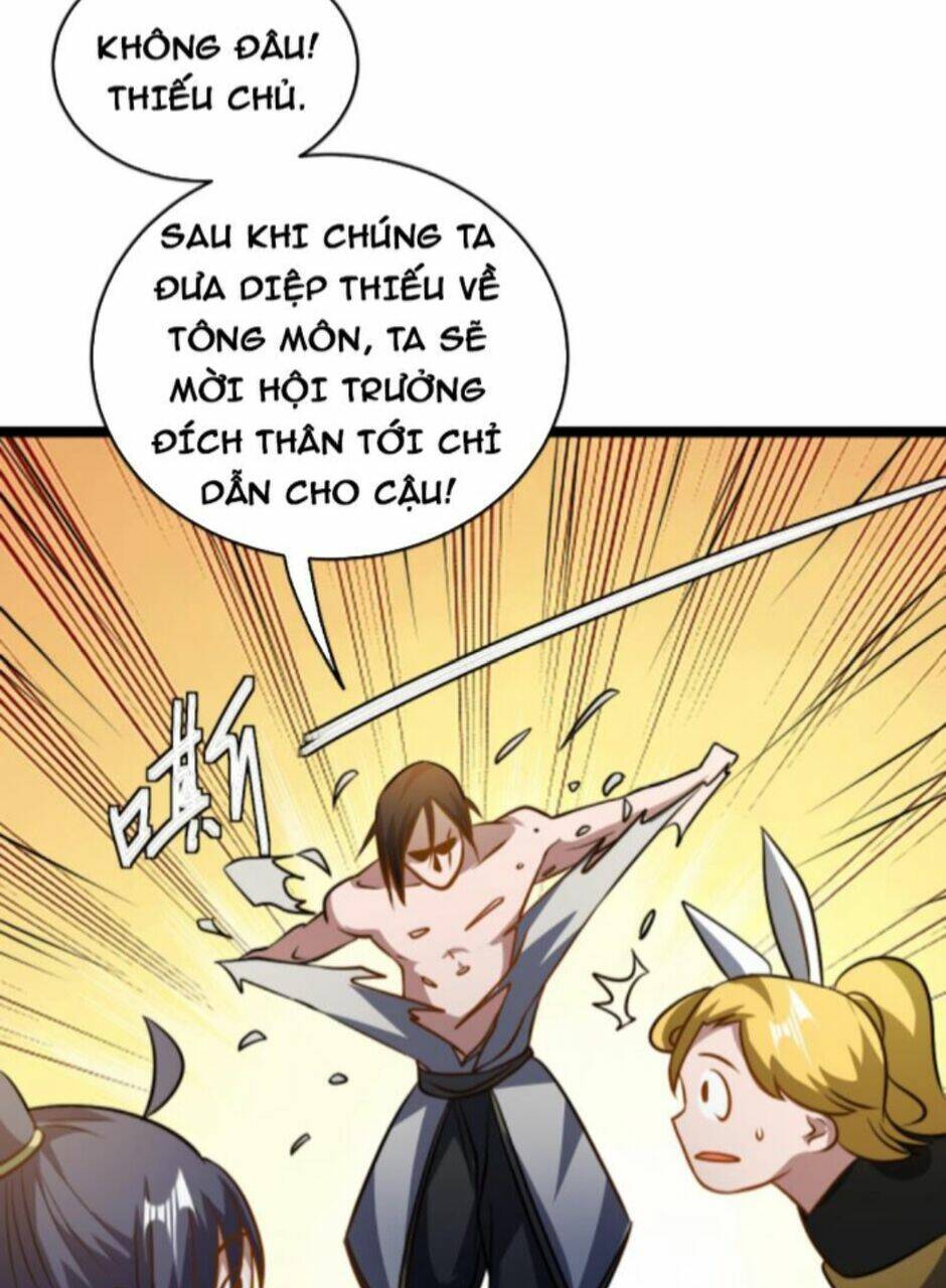 Chương 87 - Trang 30