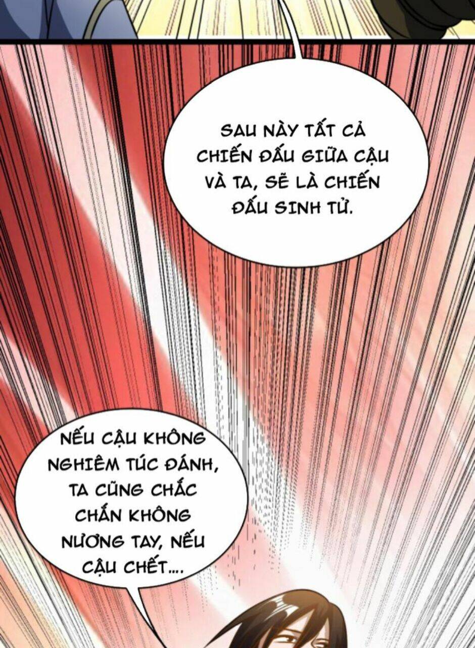 Chương 87 - Trang 32