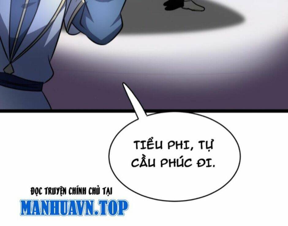 Chương 87 - Trang 36