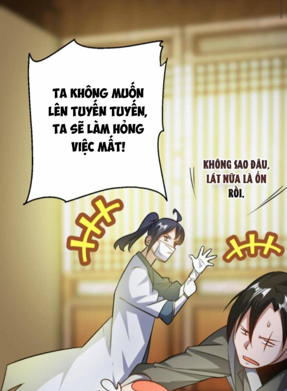 Chương 87 - Trang 5