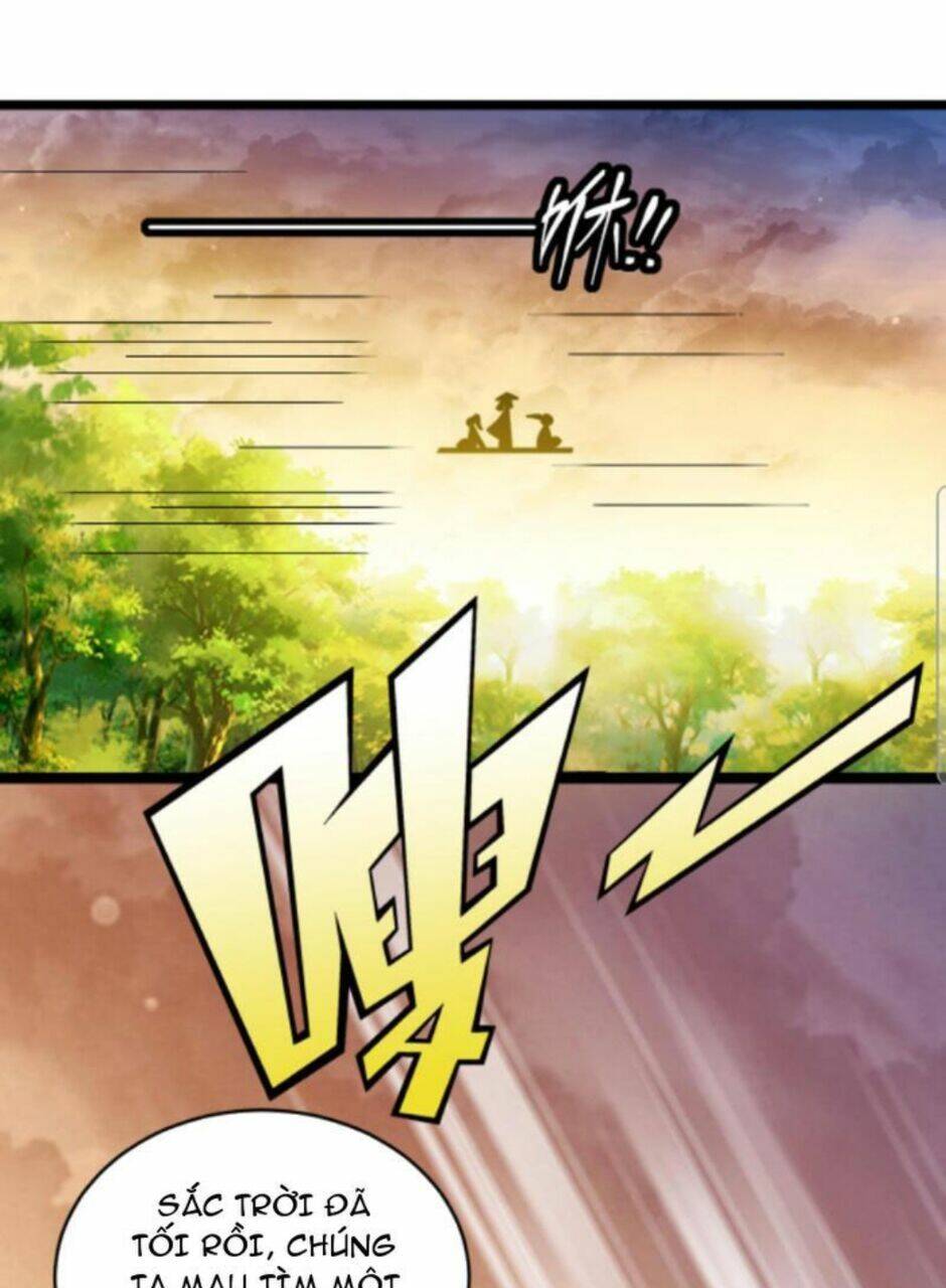 Chương 88 - Trang 1