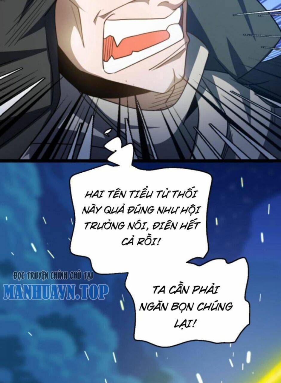 Chương 88 - Trang 34