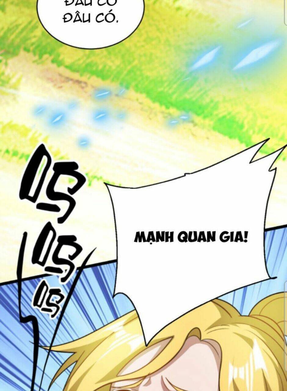 Chương 88 - Trang 6