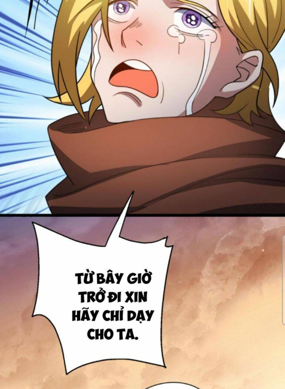 Chương 88 - Trang 7