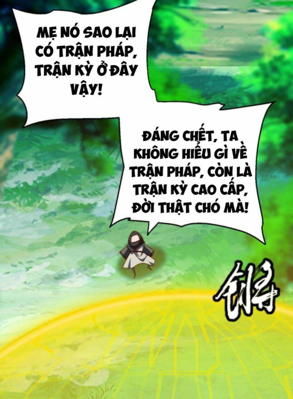 Chương 89 - Trang 2