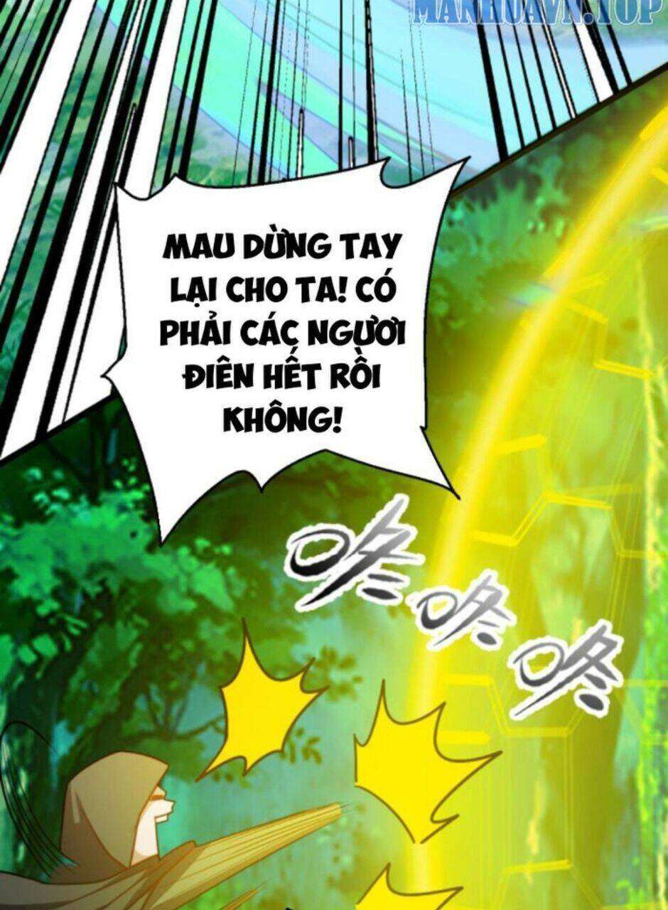 Chương 89 - Trang 12