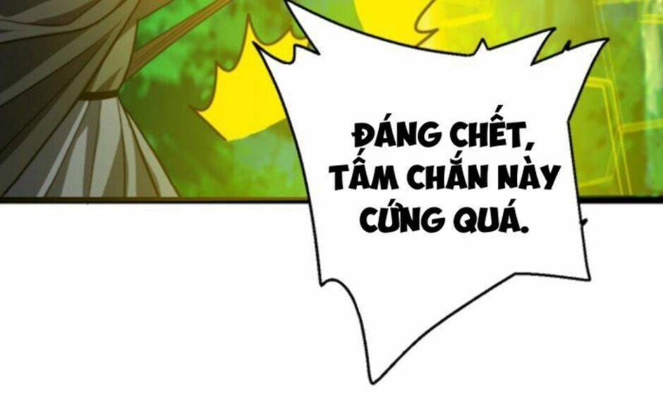 Chương 89 - Trang 13