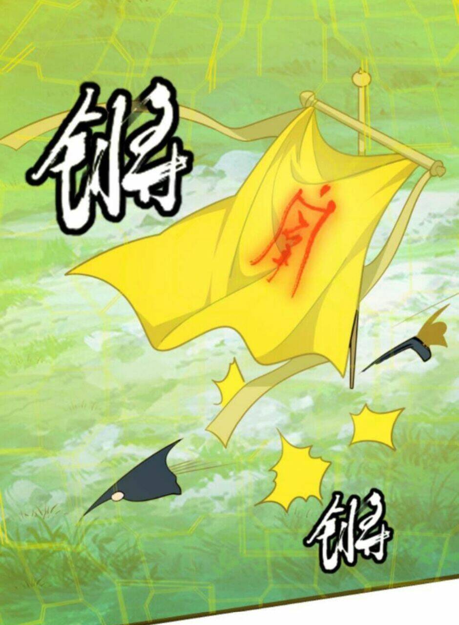 Chương 89 - Trang 3