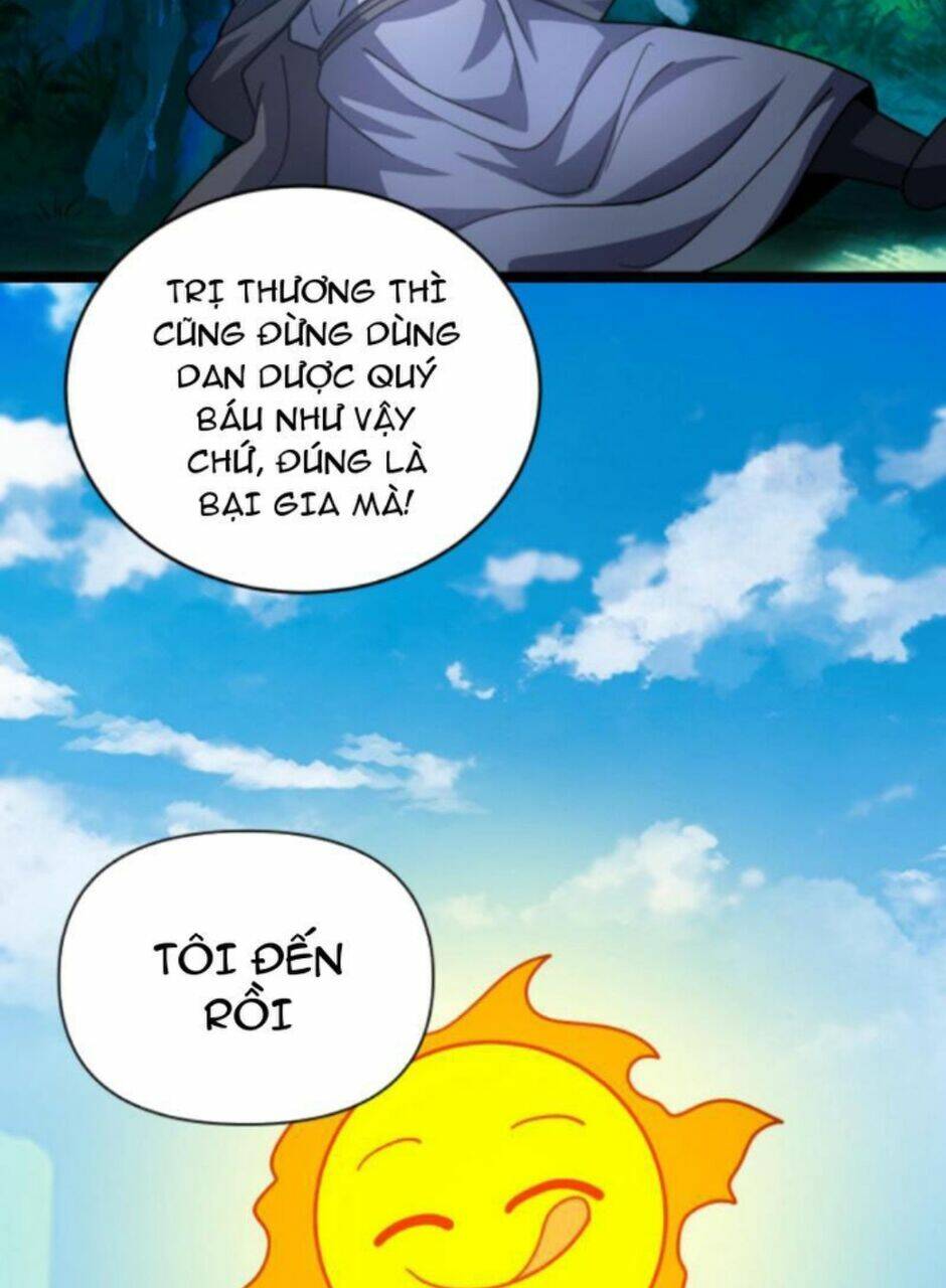 Chương 89 - Trang 23