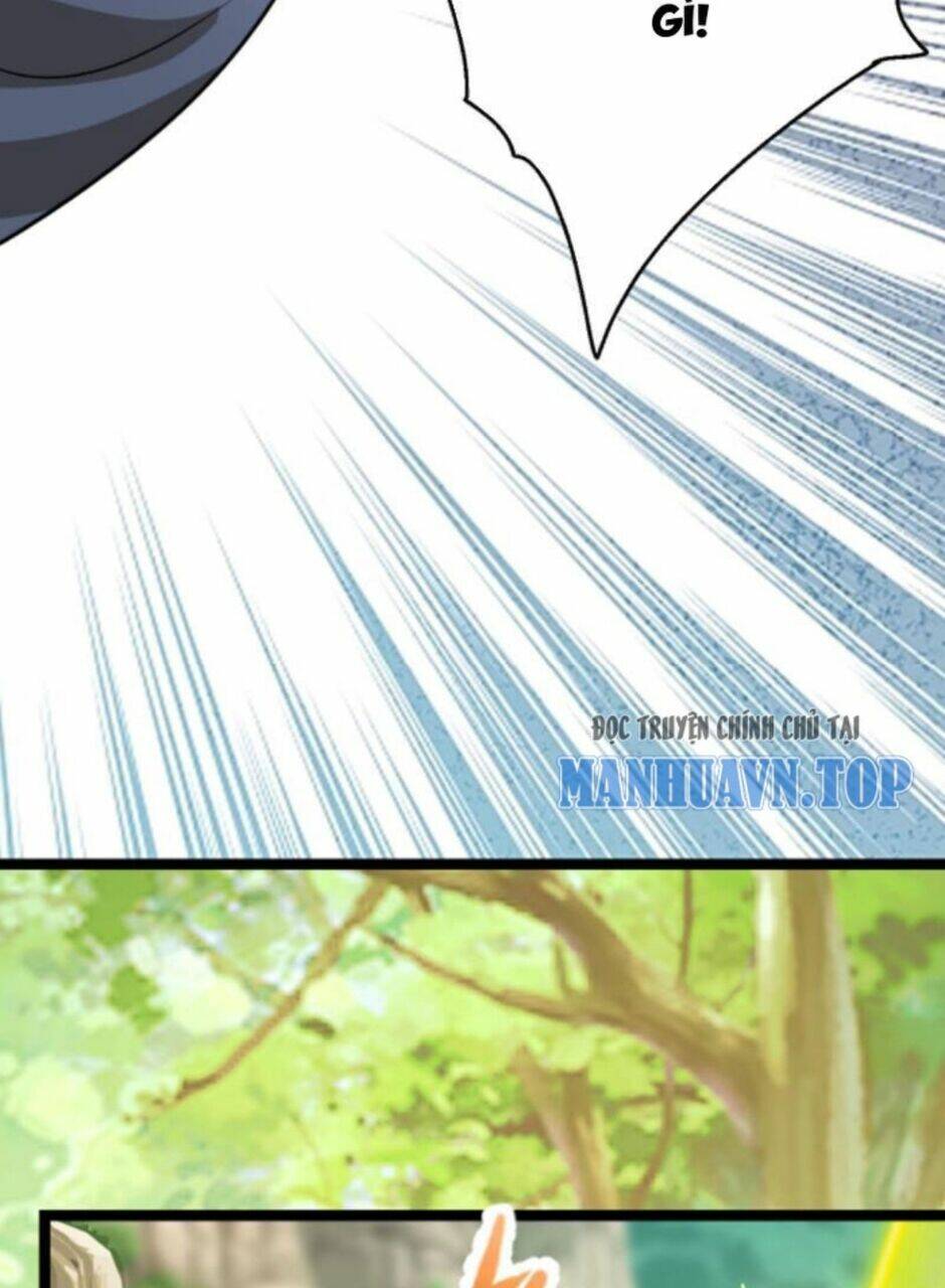 Chương 89 - Trang 32