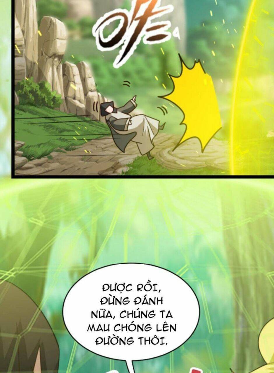 Chương 89 - Trang 33