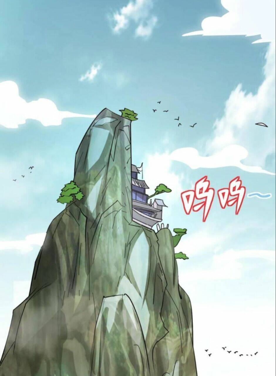 Chương 9 - Trang 1