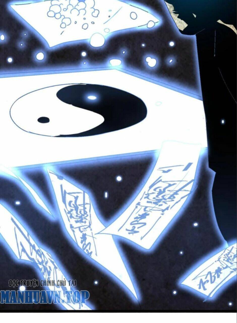 Chương 9 - Trang 11