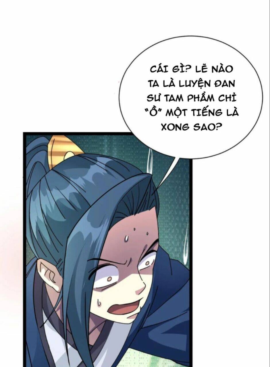Chương 9 - Trang 17
