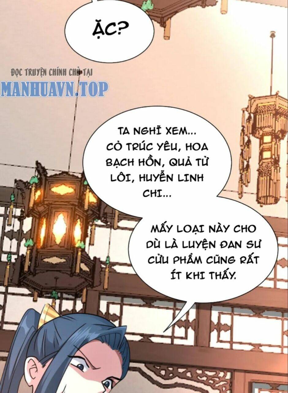 Chương 9 - Trang 20