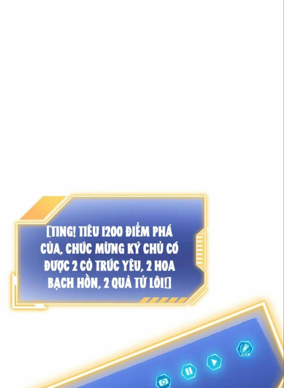 Chương 9 - Trang 26