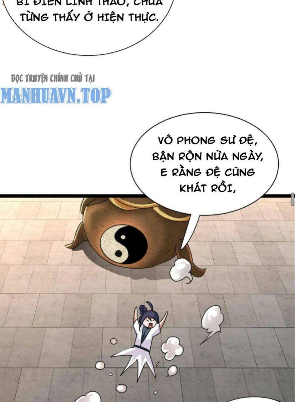 Chương 9 - Trang 29