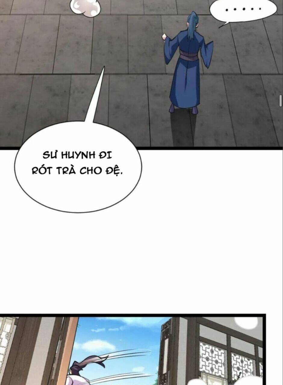 Chương 9 - Trang 30