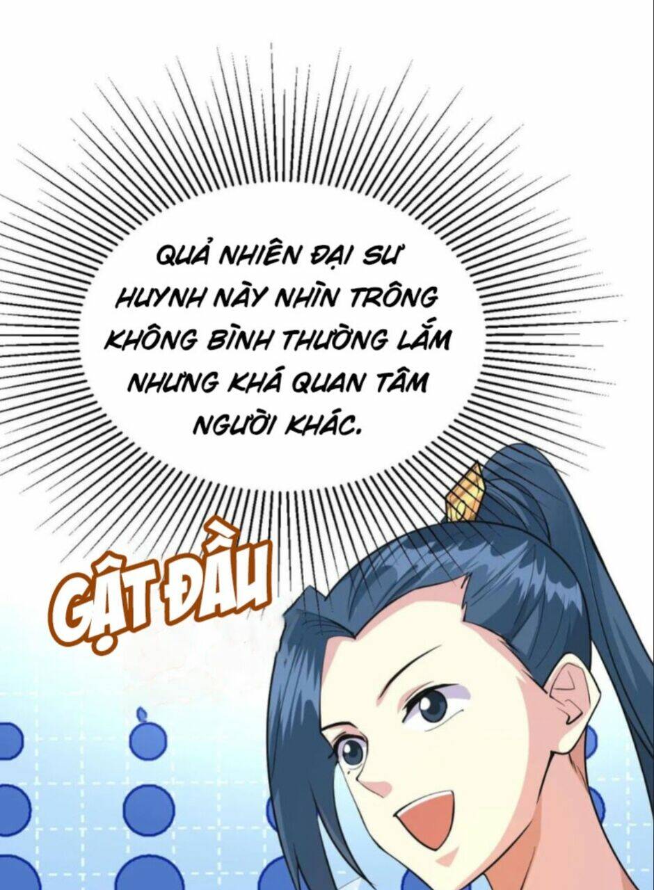 Chương 9 - Trang 32