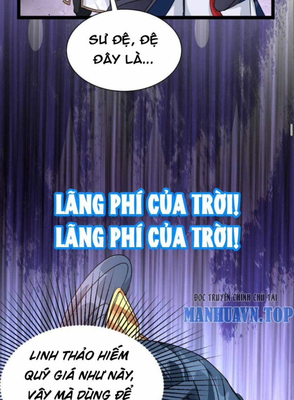 Chương 9 - Trang 40