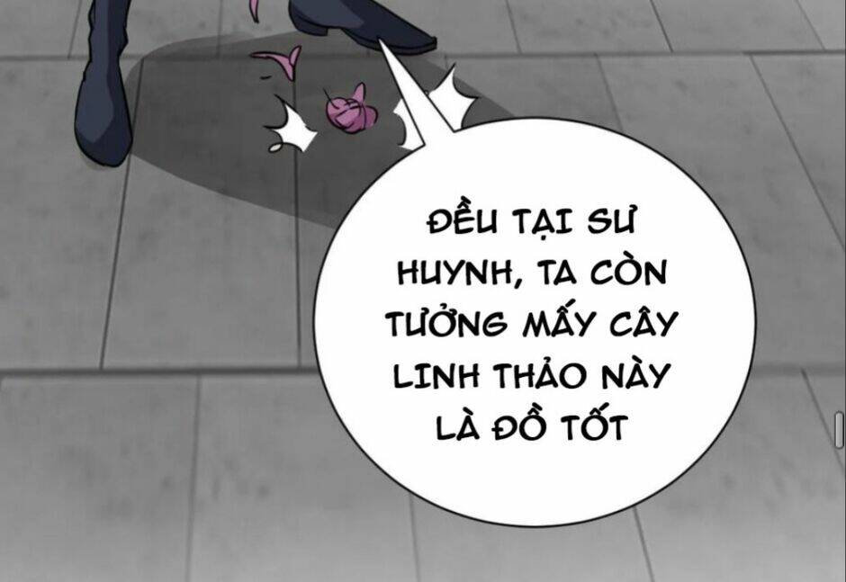 Chương 9 - Trang 46