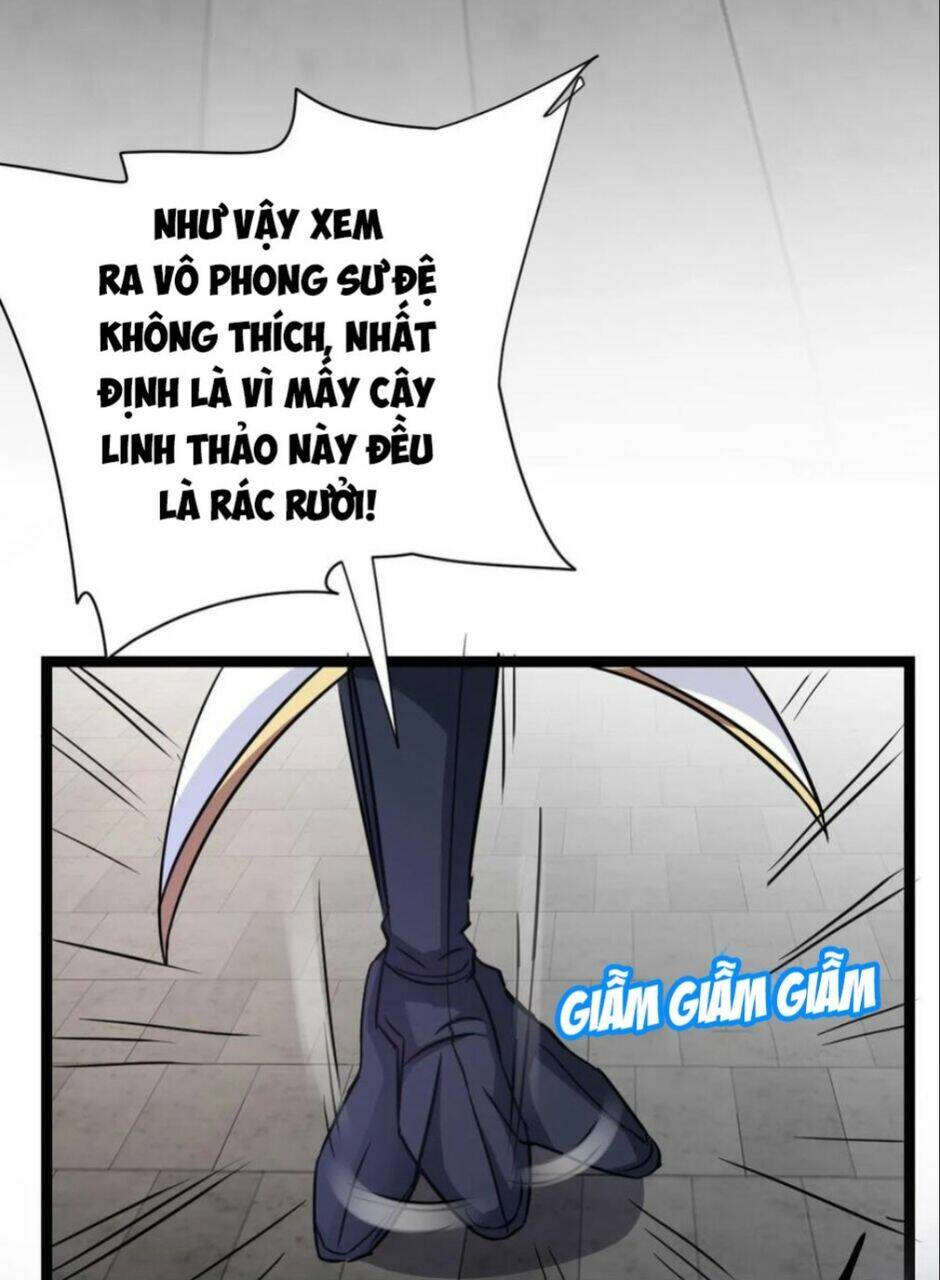 Chương 9 - Trang 47