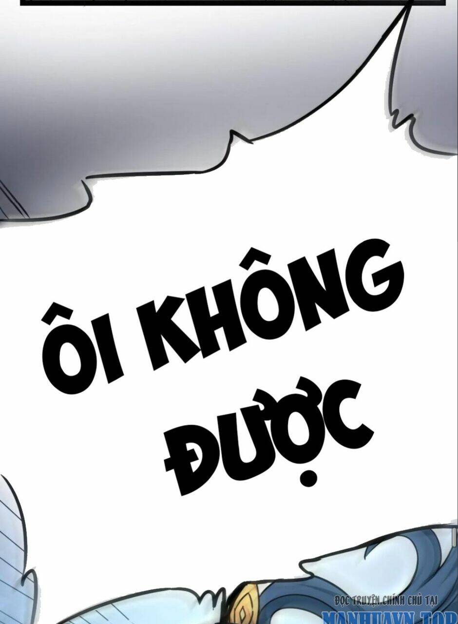 Chương 9 - Trang 48