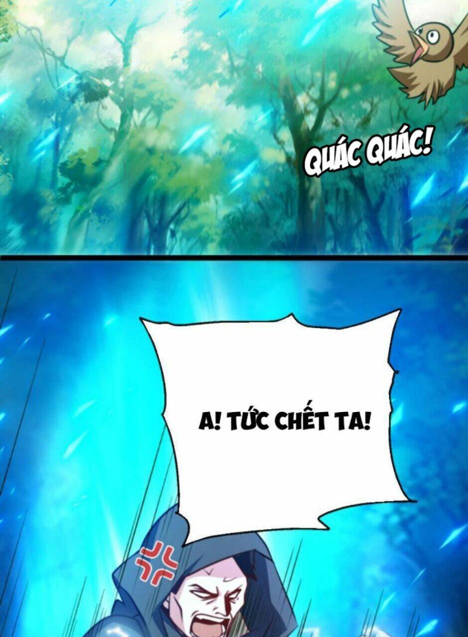 Chương 90 - Trang 2