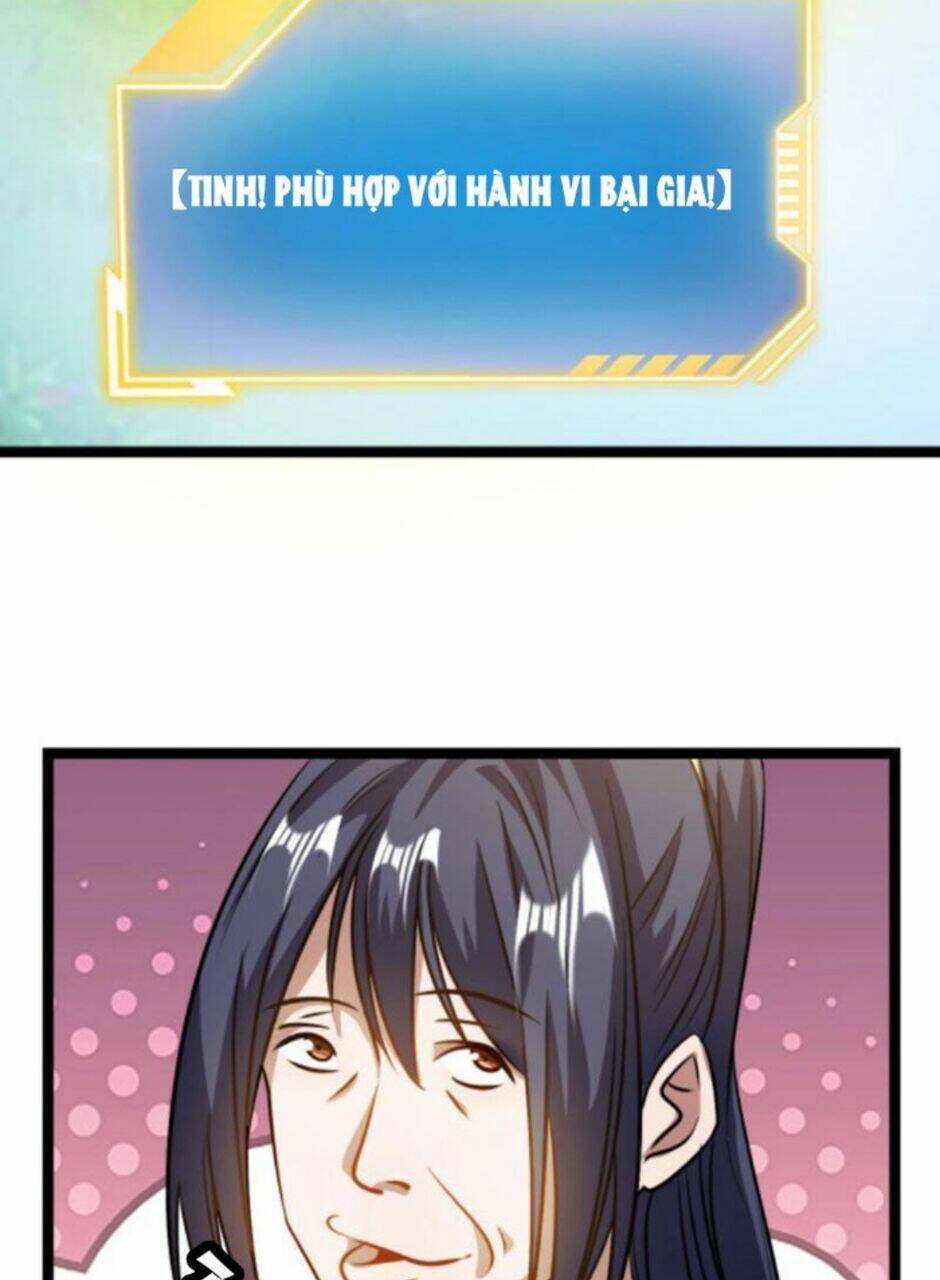 Chương 90 - Trang 11