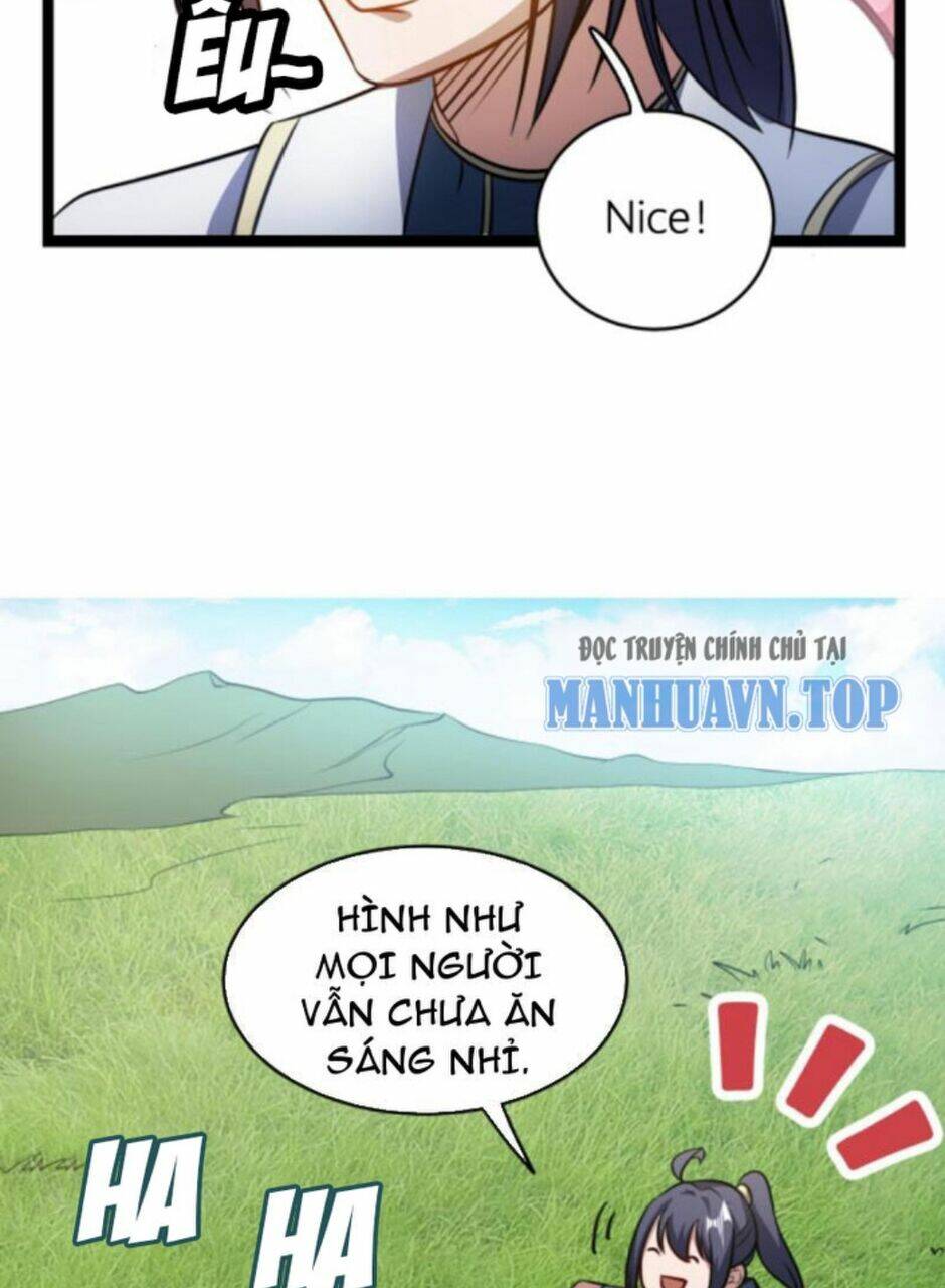 Chương 90 - Trang 12