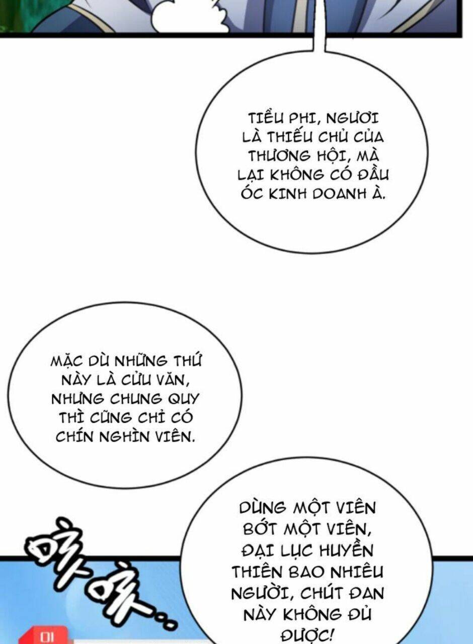 Chương 90 - Trang 29