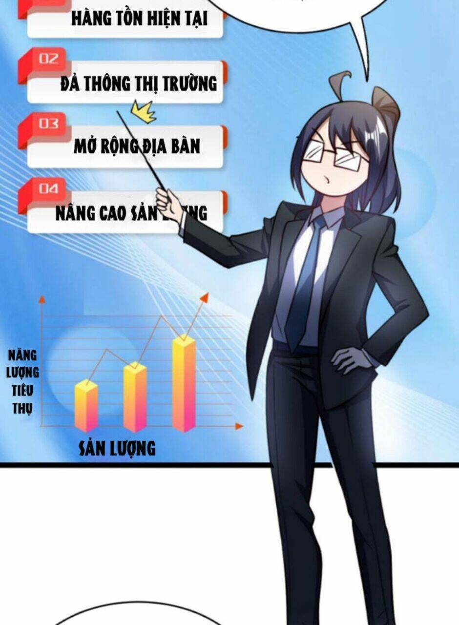 Chương 90 - Trang 30