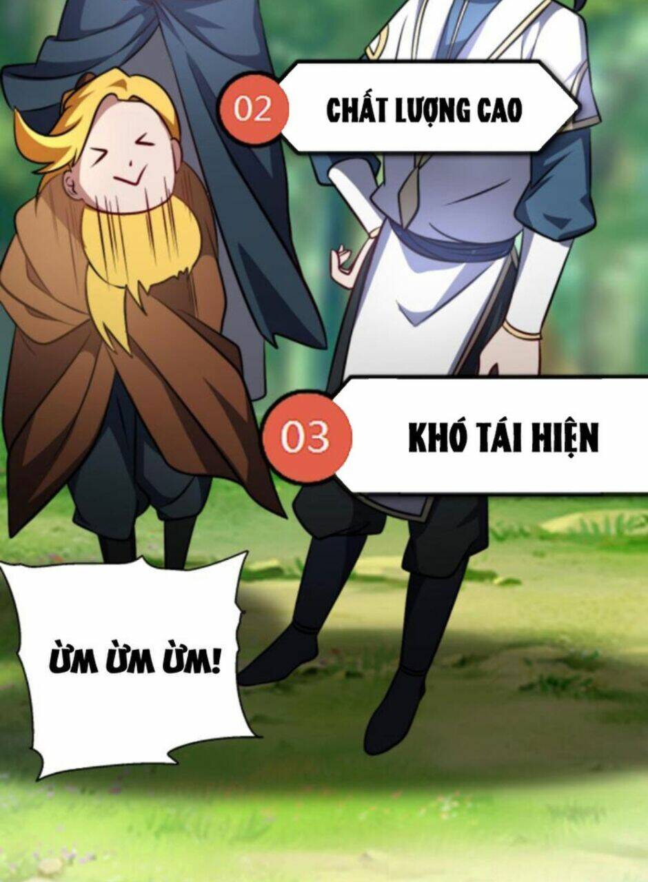 Chương 90 - Trang 33