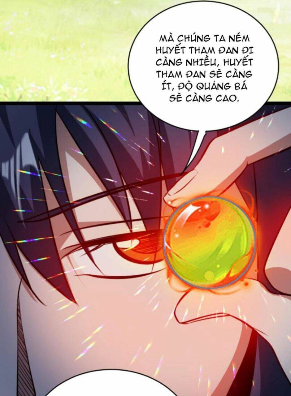 Chương 90 - Trang 35