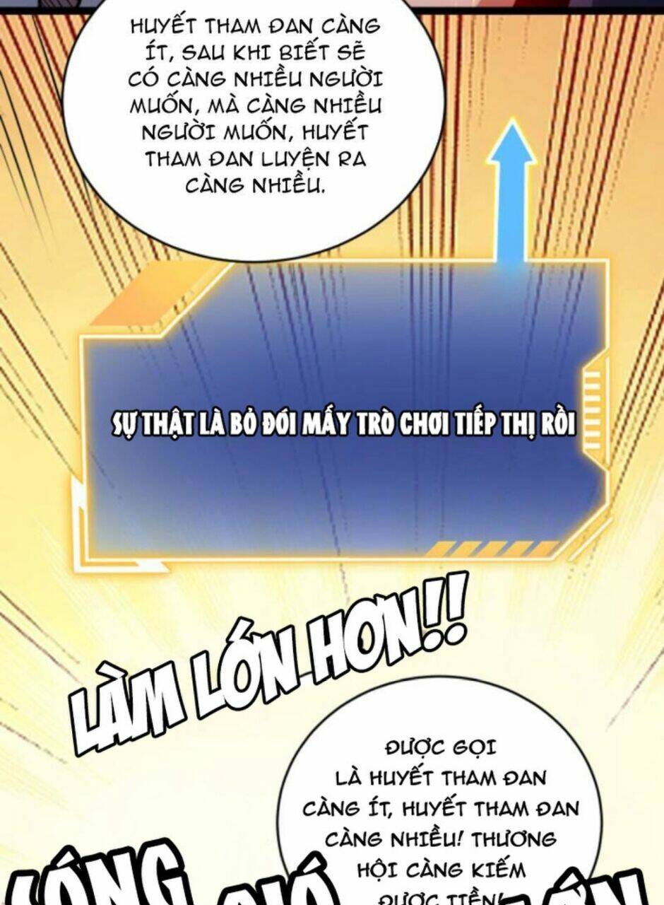 Chương 90 - Trang 36