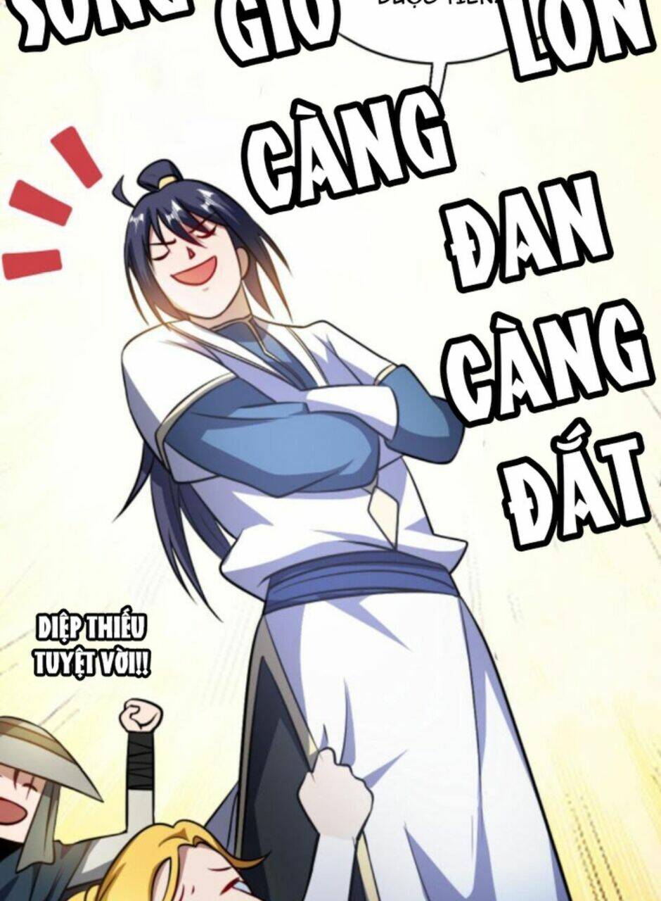 Chương 90 - Trang 37