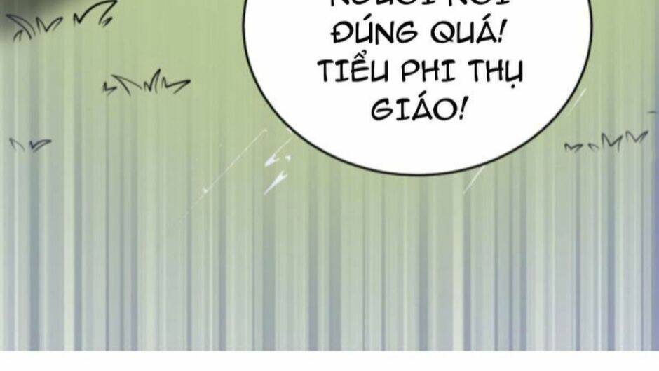 Chương 90 - Trang 39