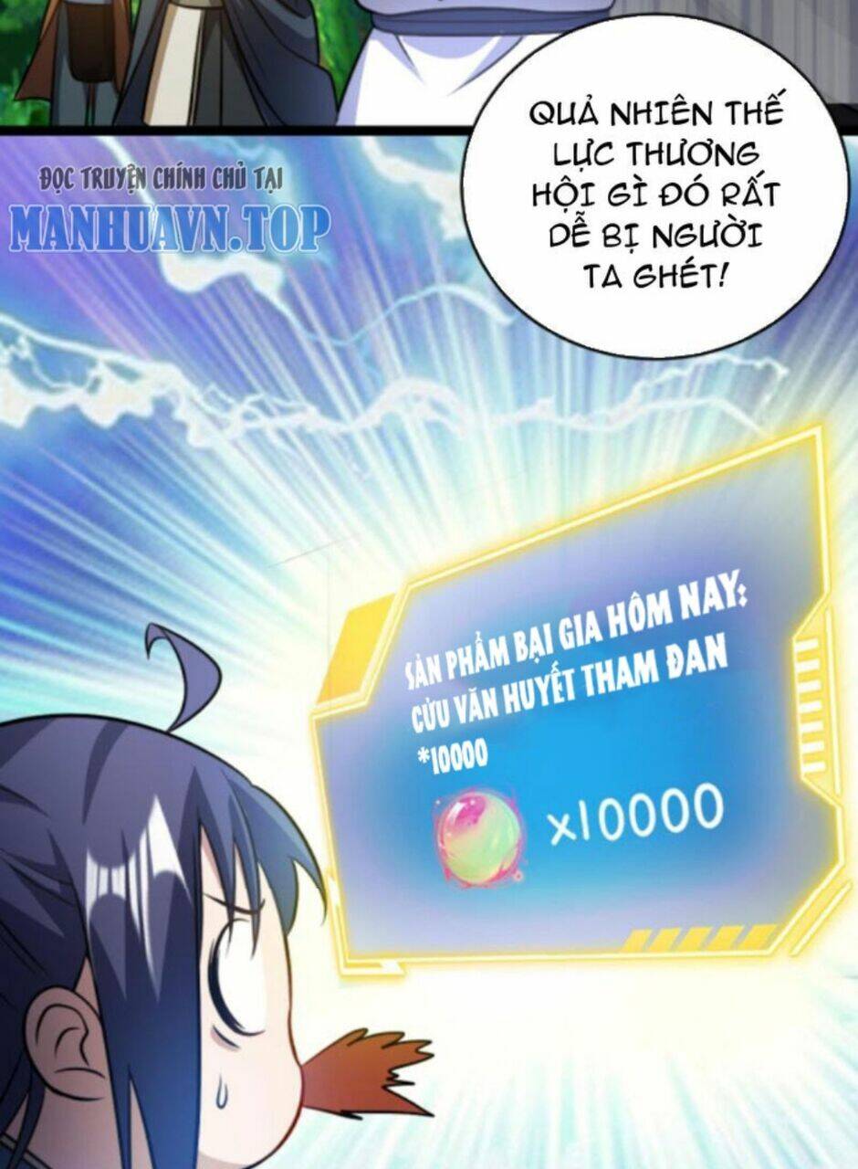 Chương 90 - Trang 6