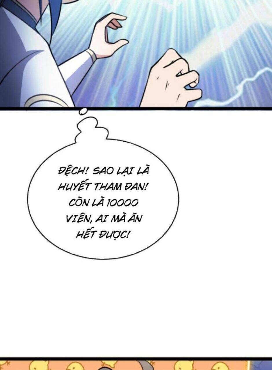 Chương 90 - Trang 7