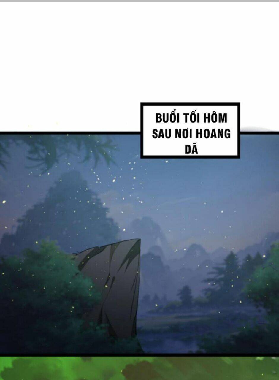Chương 91 - Trang 1